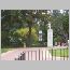 za0134.html